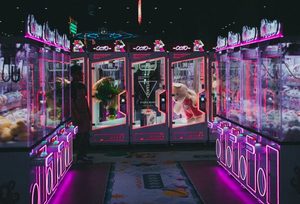 game 2026 Jun88 web
