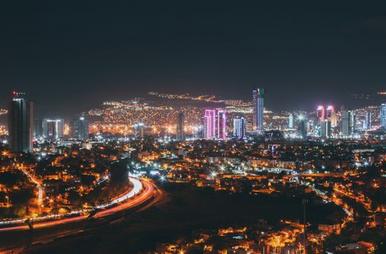 sâm lốc Kubet