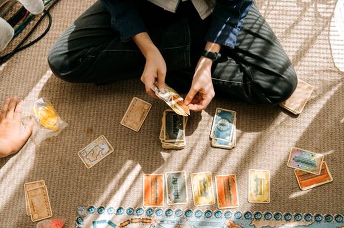 đăng nhập F8bet