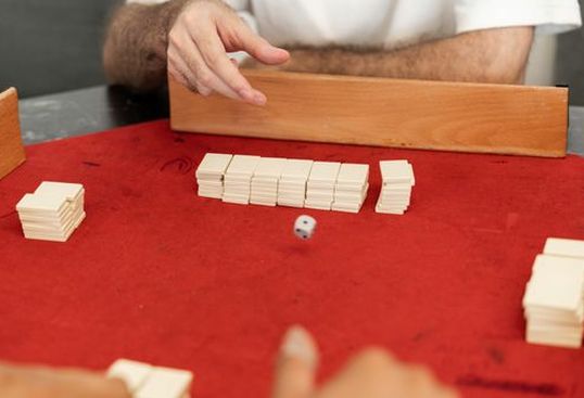 game 2026 jun88 web