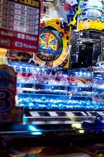 chắn trực tuyến Kubet
