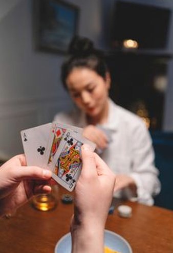 tải game apk F8bet