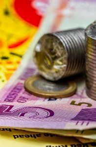 phỏm trực tuyến Kubet
