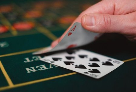 game 2026 Jun88 web