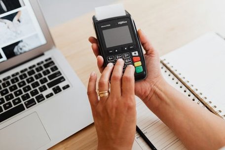nạp rút an toàn Kubet