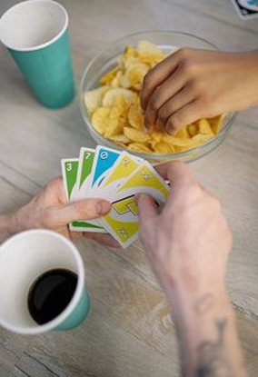 uy tín Kubet